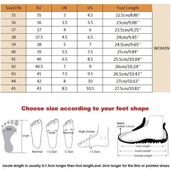 Josdec Sandals Women's 37 Blue Open Toe Platform Orthopedic Dressy Summer - Picture 8 of 9